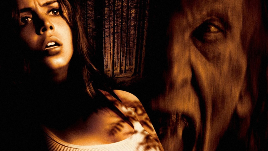 watch wrong turn 1 online free