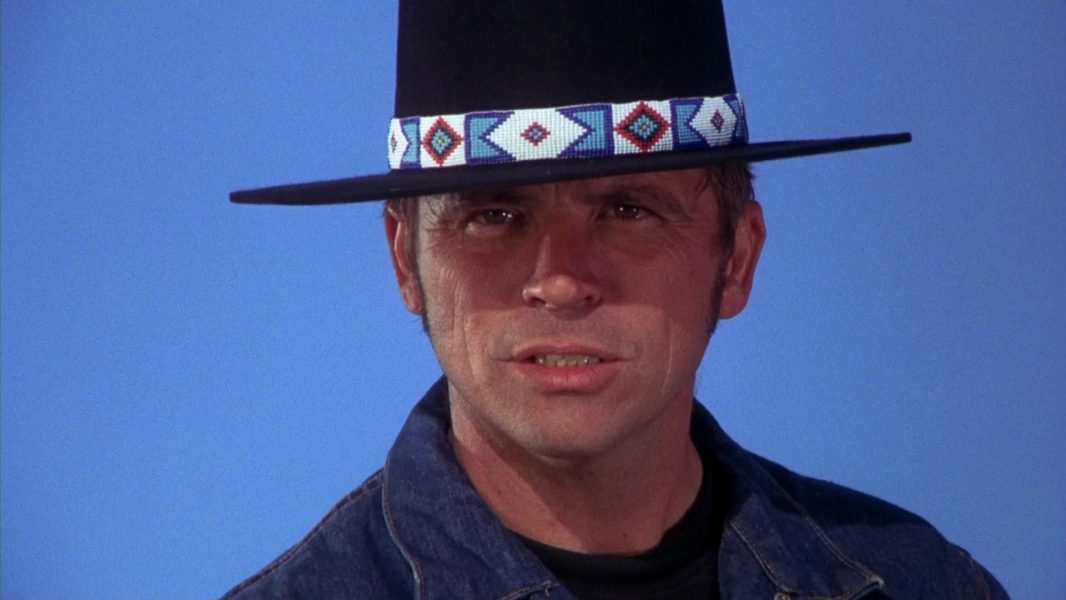 Watch Billy Jack Online Full Movie and DownloadBilly Jack full hd with Engl...
