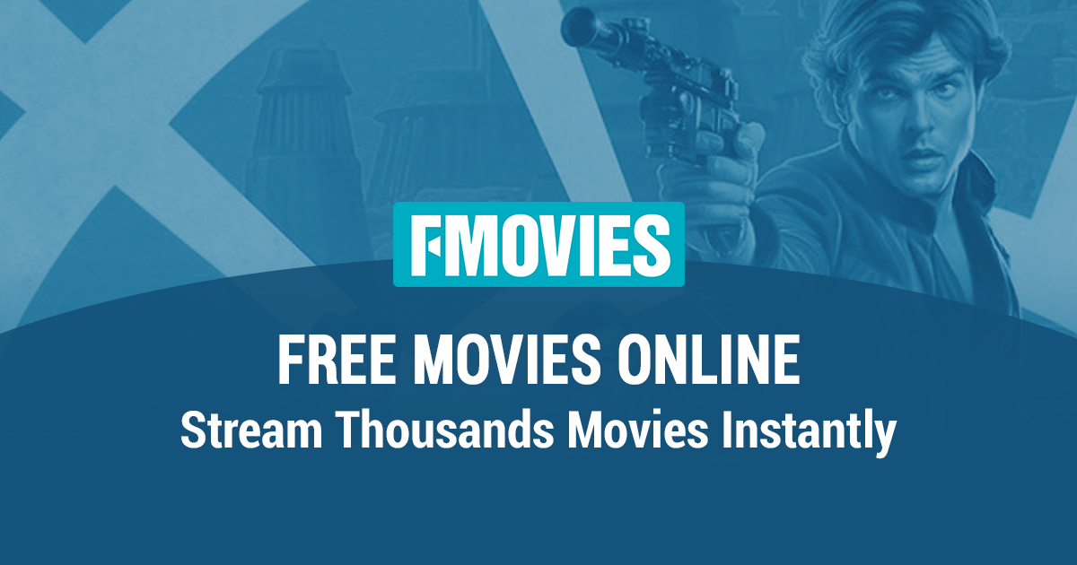 F movie app