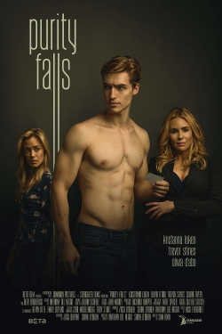 FMovies | Watch Purity Falls 2019 Online Free on Fmovies.to